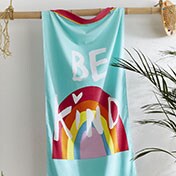 Beach Towels